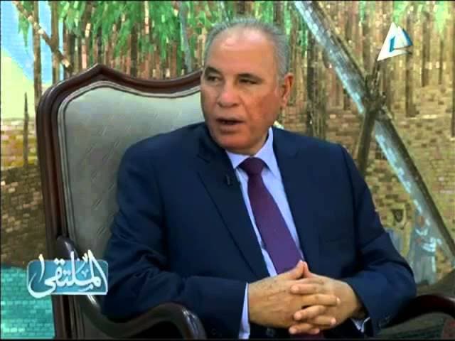 مفهوم العدالة وإشكاليات منظومة القضاء المصري بين الفقه والقانون