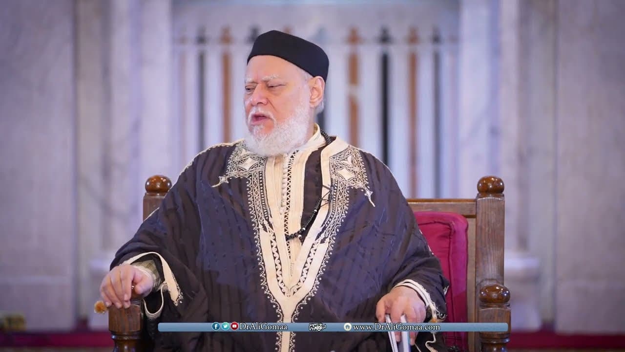 حكم طواف الوداع والمبيت بمزدلفة وأفضل أنواع الحج وسننه