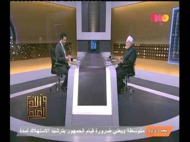 دعاء المظلوم على الظالم وآداب الدعاء وموانع استجابته
