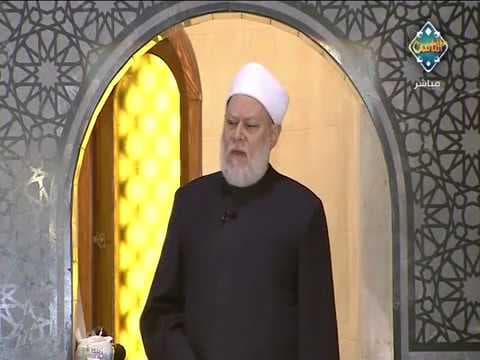 كل بدعة ضلالة وحكم البدعة الحسنة وصلاة التراويح في الإسلام