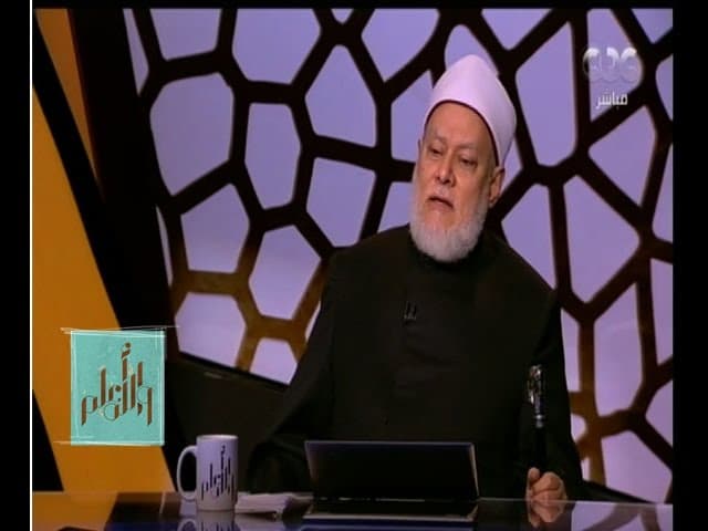 صيام شعبان والاستعداد لرمضان وحكم الصيام بعد النصف ومناهج الأزهر