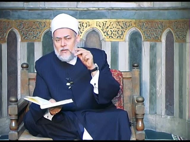 تفسير الآية 219 من سورة البقرة وويسألونك ماذا ينفقون قل العفو ومعناه