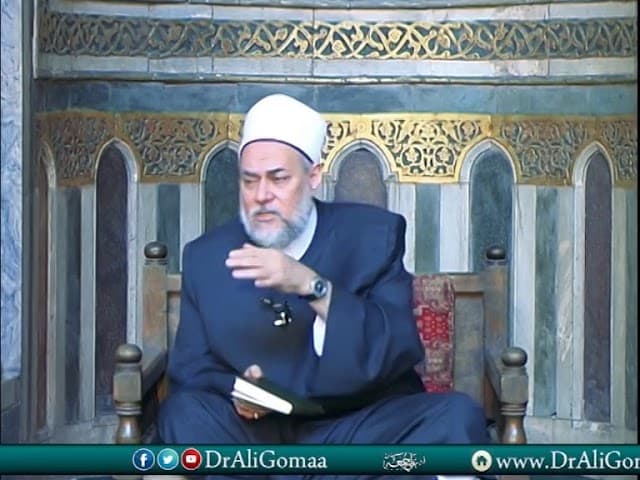 الطلقة الثالثة وأحكام الطلاق في الإسلام وإمساك المطلقة بمعروف