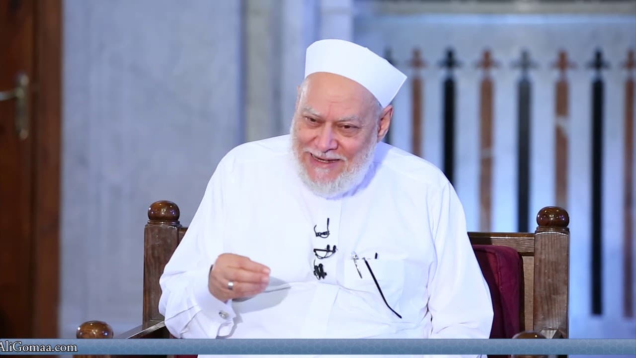 حكم أكل اللحوم غير الحلال أثناء السفر وبدائل البروتين المتاحة