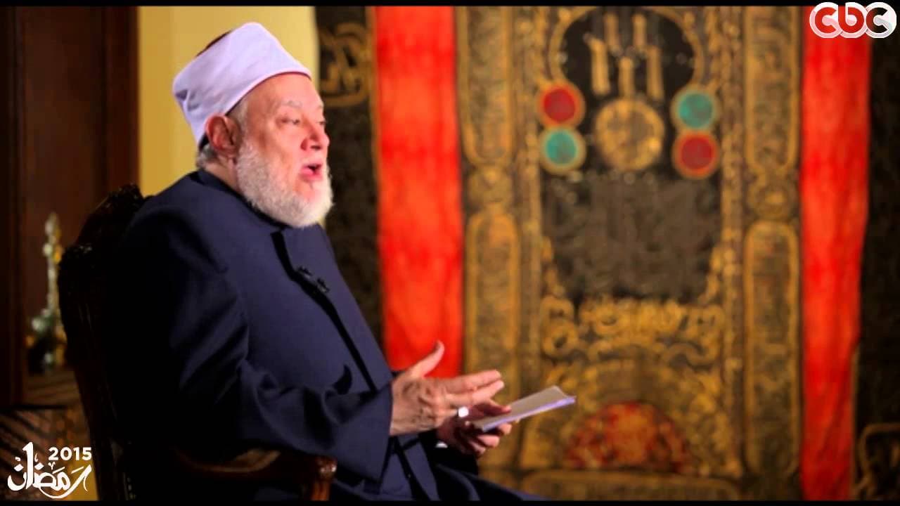 الحب الحرام والفرق بين الشعور الفطري والسلوك المحرم في الإسلام