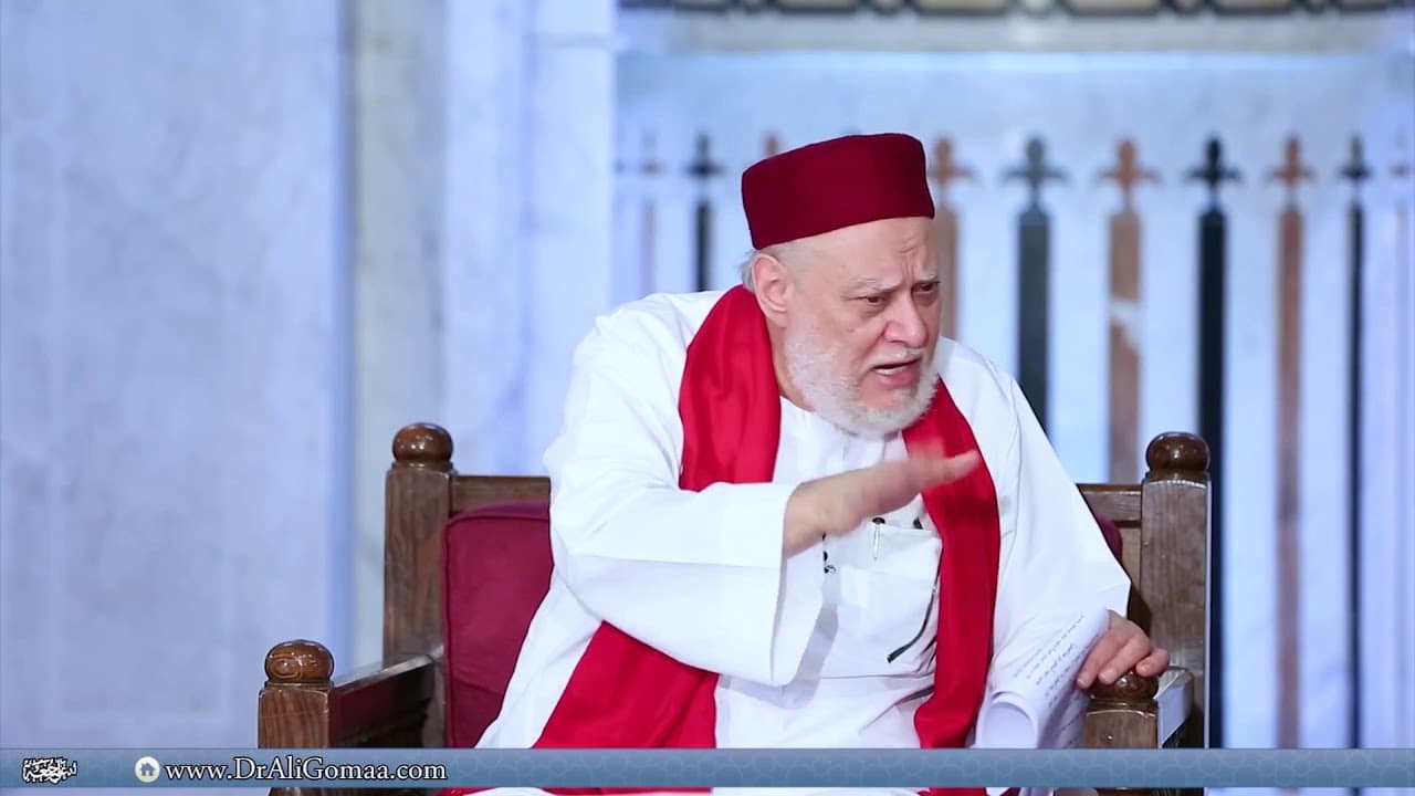 حكم وضع المرأة الشعر المستعار بين التدليس والتزيين وإذن الزوج