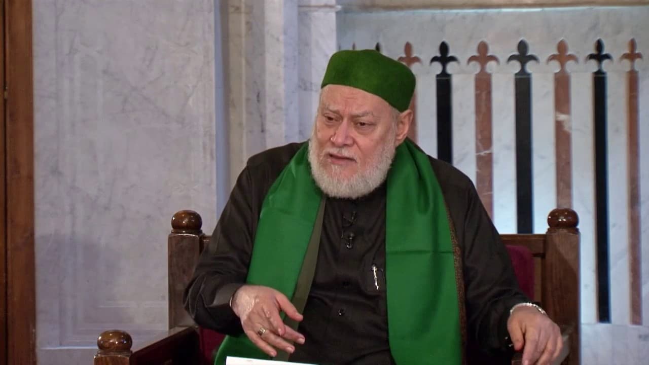 شروط صحة الزواج العرفي غير الموثق وحكمه الشرعي وأهمية التوثيق