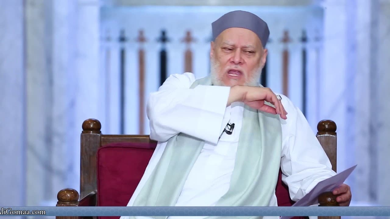صلاة العيد في البيت وحكمها ووقتها وكيفية أدائها عند الفوت