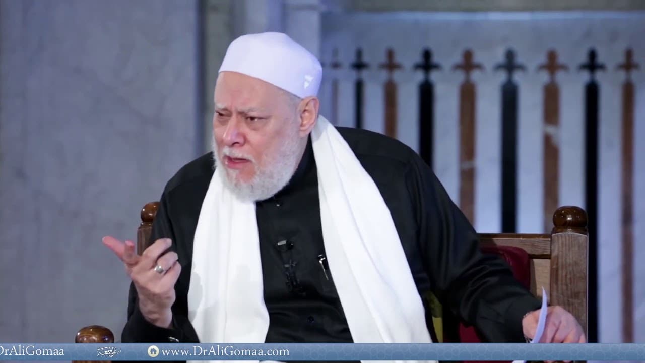 تهنئة غير المسلمين بأعيادهم وحكم الرد على تهنئة عيد الميلاد في الإسلام