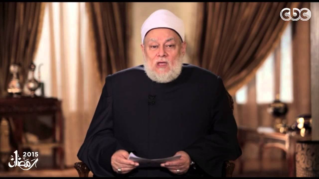 الفرق بين شباب الماضي والحاضر وأثر القراءة والتربية في بناء الشخصية