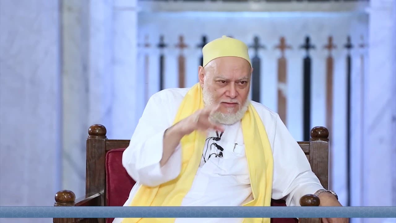 الزينة الممنوعة على الزوجة المتوفى عنها زوجها وحكم الحداد في الإسلام