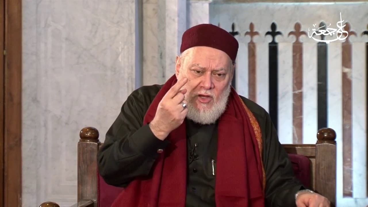وسيلة منع الحمل تطيل الحيض وأحكام الاستحاضة والحدث الدائم في الفقه