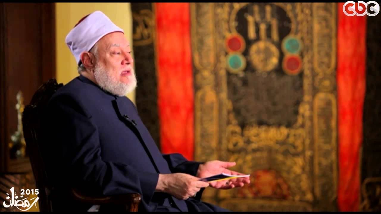 مسؤولية الشباب في الأبوة وتربية الأبناء في عصر التكنولوجيا