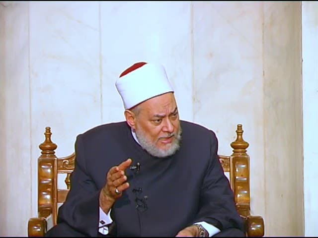 تفسير سورة النساء والتوبة من الذنوب وأحكام الأمر بالمعروف والنهي عن المنكر