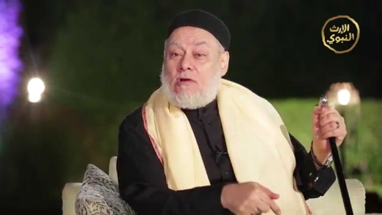 أذكار الصباح والمساء وأوقاتها وفضل المداومة على الذكر