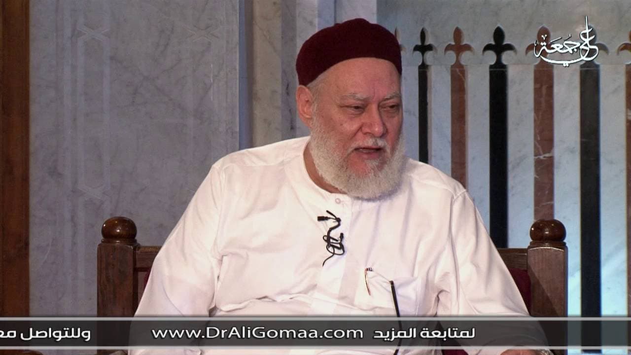 حكم عملية تجميل الأنف للضرر النفسي وحكم عمليات التجميل في الإسلام