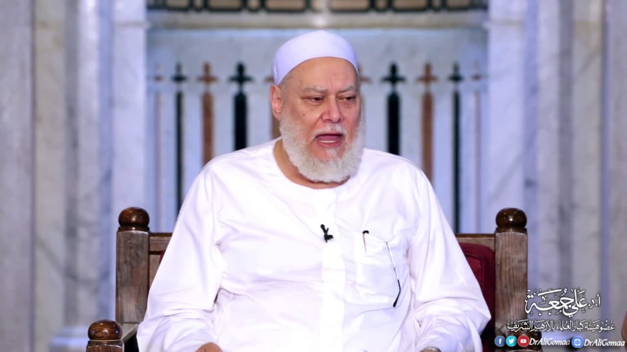 مصارف زكاة المال للأقارب وحكم إعطاء ابن الأخ من الزكاة عند الحاجة
