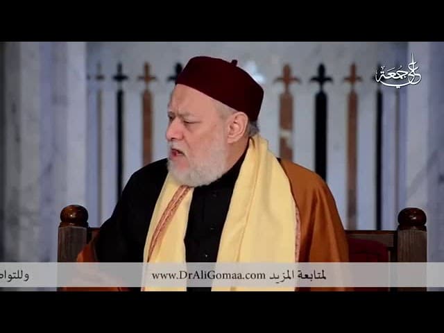 كيف ترد على غير المؤمن يسألك عن مصيره في النار