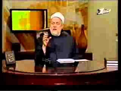 قيمة الاتحاد في الإسلام والاجتماع على الطعام وترشيد الاستهلاك
