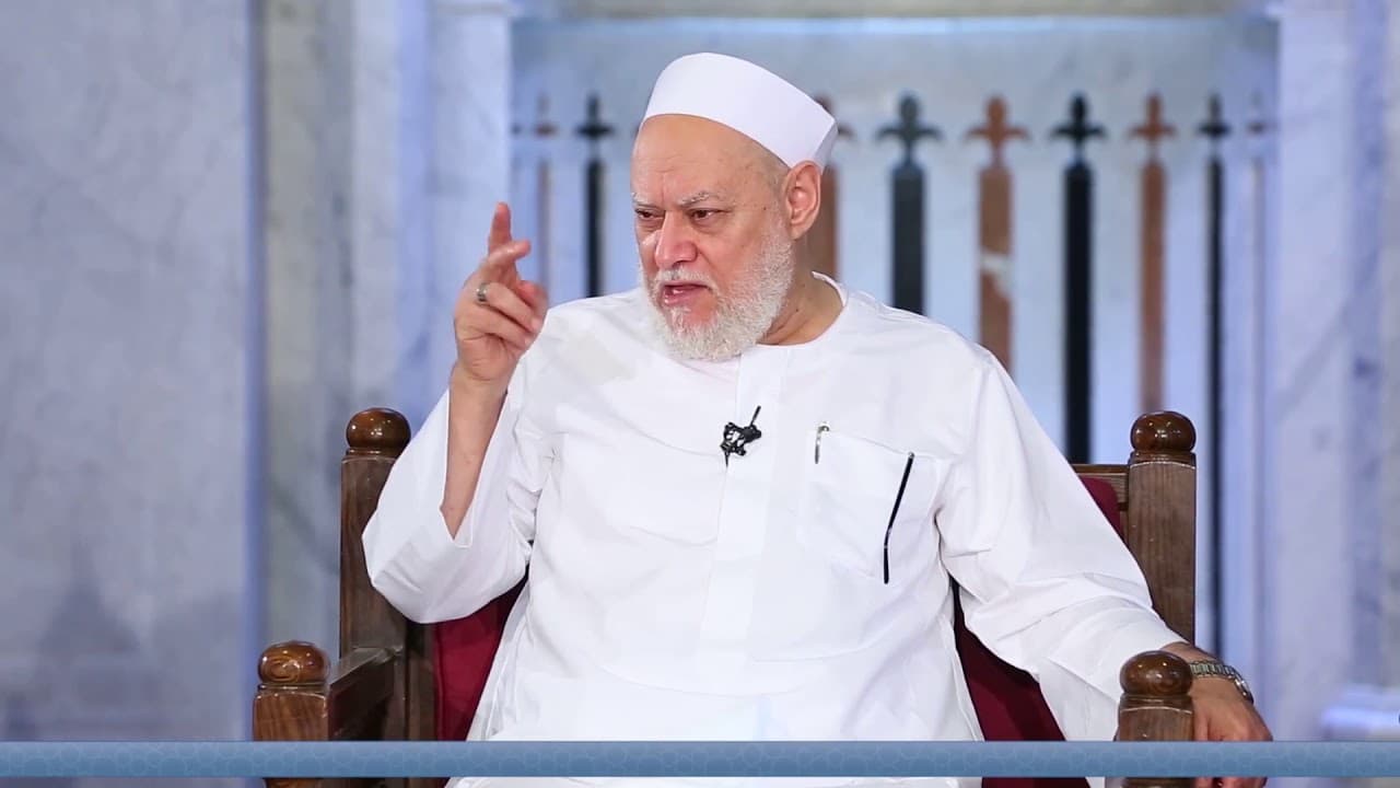 حكم تنبؤ الفلكي بوقوع حادث ويقع فعلاً وخداع الدجالين