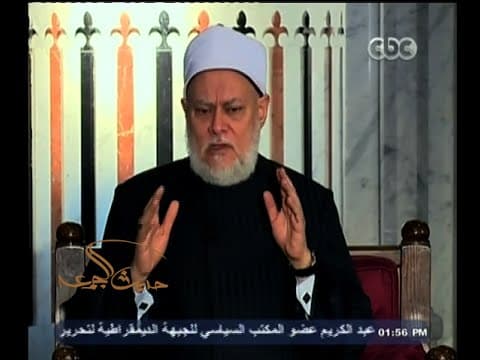 غزوة خيبر بالتفصيل ونتائجها وعمرة القضاء والرمل في الطواف