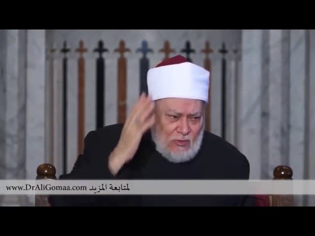 الحداثة وما بعد الحداثة بين الفكر التنويري والعبثية والتحديث المادي