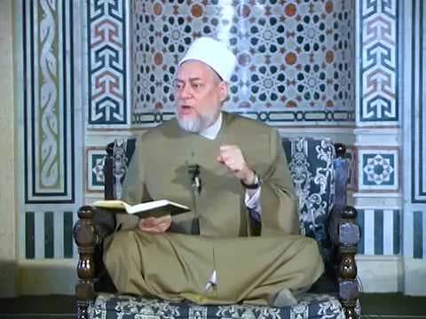 واللذان يأتيانها منكم فآذوهما وأحكام الشذوذ والتأديب في سورة النساء
