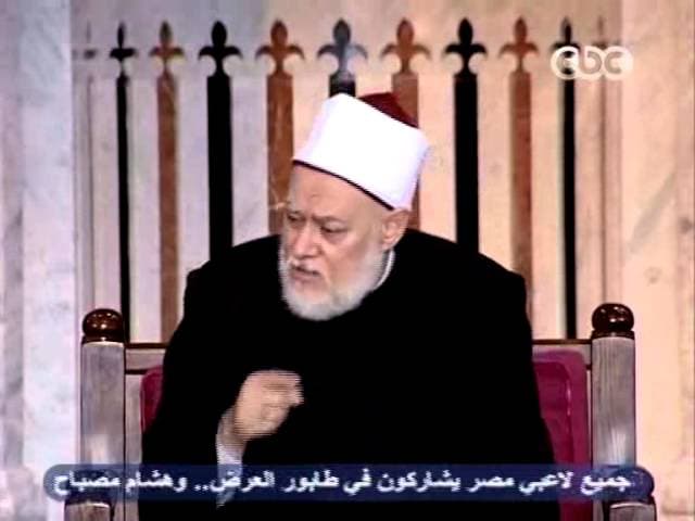 غزوة بدر الكبرى أسبابها وأحداثها وتحويل القبلة في السنة الثانية