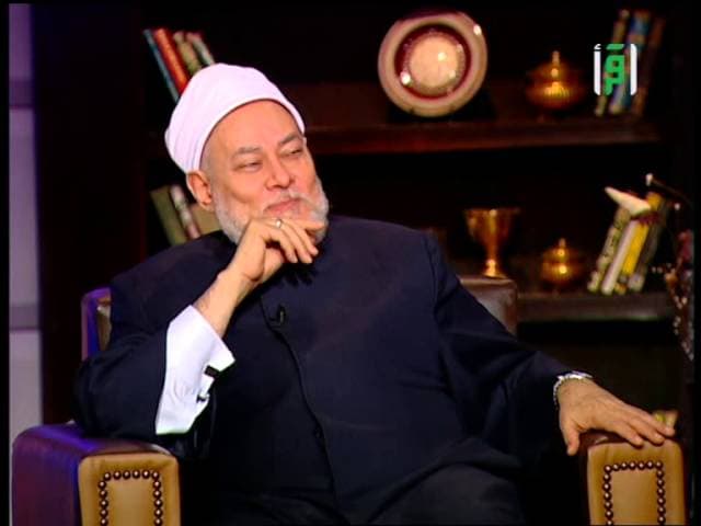 أحكام الصيام في الدول الأجنبية وحكم البخاخ والتدخين وغروب الشمس في الطائرة