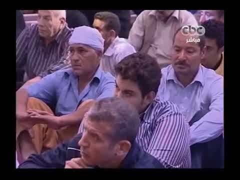 تكبيرات العيد الأضحى وأحكام الأضحية وفضل يوم عرفة وأيام التشريق