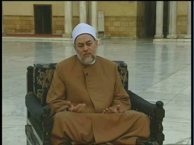 شرح أسماء الله الحسنى: اسم الله المصور ومعنى التصوير والخلق في أحسن تقويم