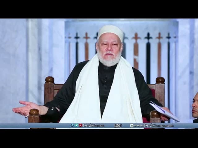حكم التيمم بدلاً من الوضوء عند شدة البرد أو العجز وكيفيته الصحيحة