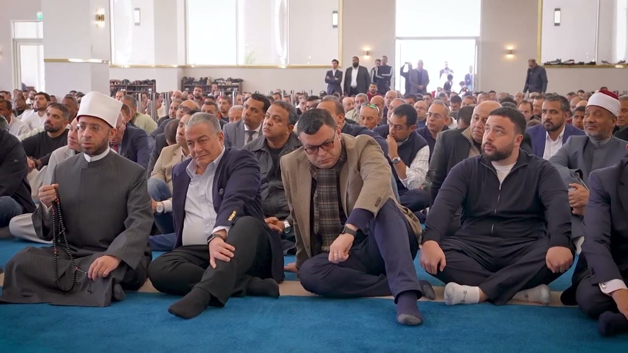 فضائل شهر رمضان المبارك وكيفية استقباله وانتصارات المسلمين فيه