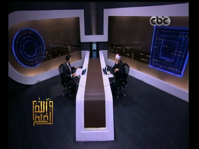 سنة النصر ومداولة الأيام بين الأمم وشروط ازدهار الحضارات
