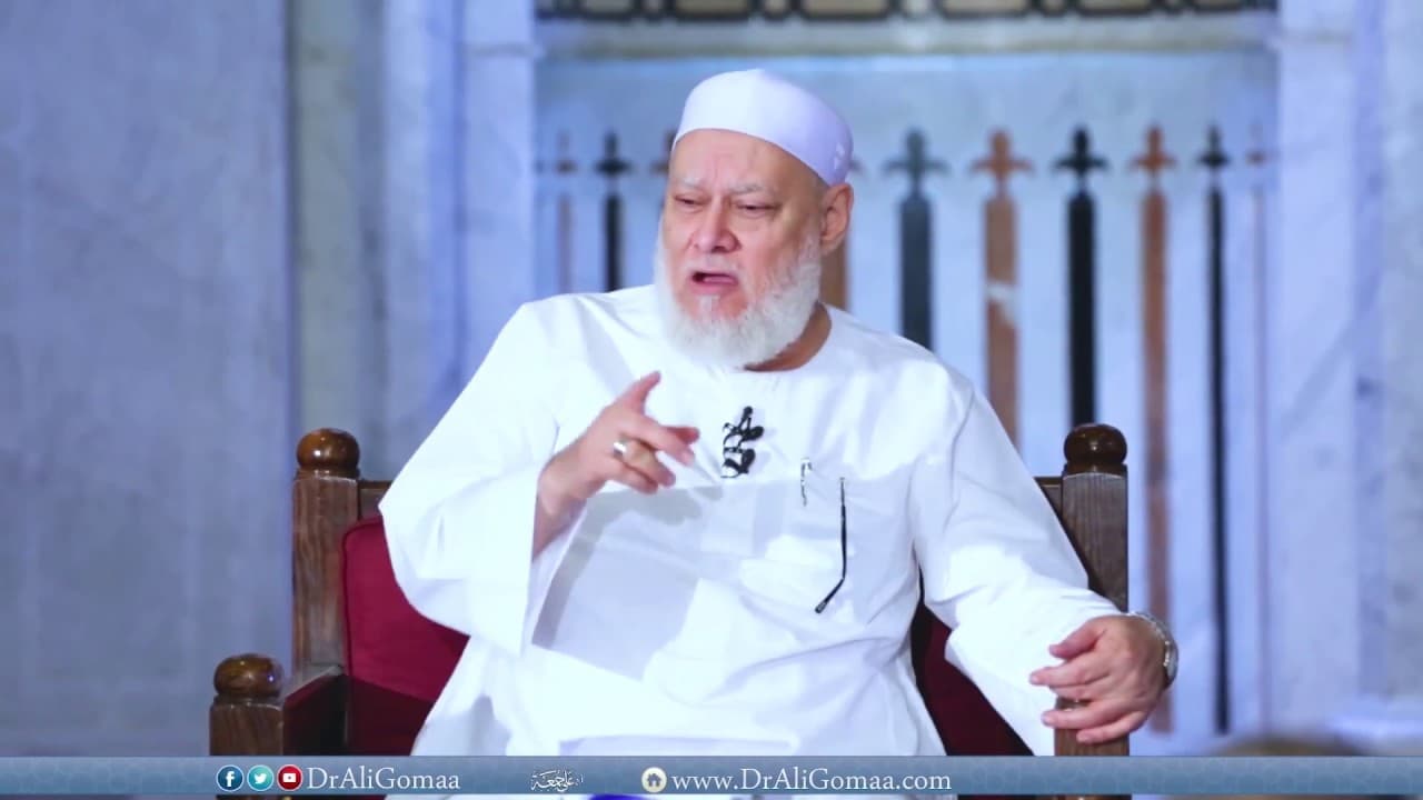 أنا سيد ولد آدم ولا فخر وحكم تسويد النبي في الصلاة والأذان