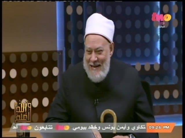 حادثة الإفك وموقف الرسول منها والدروس المستفادة من نقل الكلام بين الناس