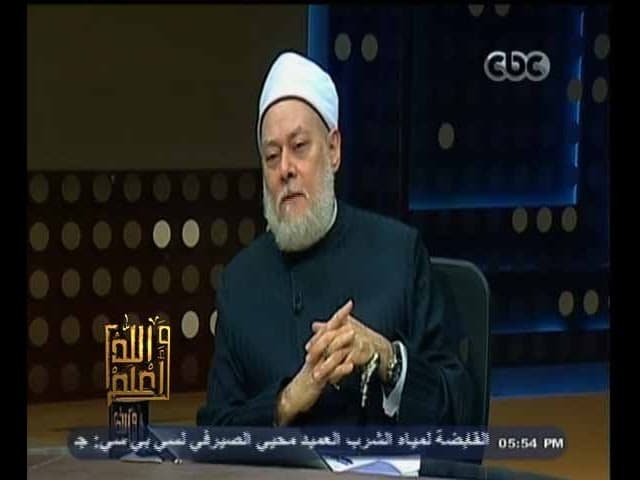 شروط الأضحية وسنها وحكمها وأحكام تقسيمها وتوزيعها