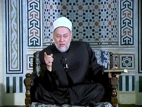 للذكر مثل حظ الأنثيين وحقيقة التمييز في نظام الميراث الإسلامي