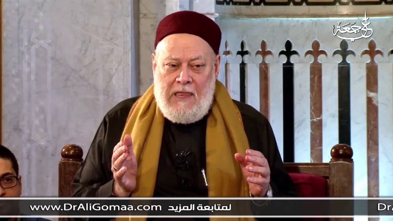 موقف الإسلام من الفنون بين الحسن والقبيح والإبداع الحضاري الإسلامي