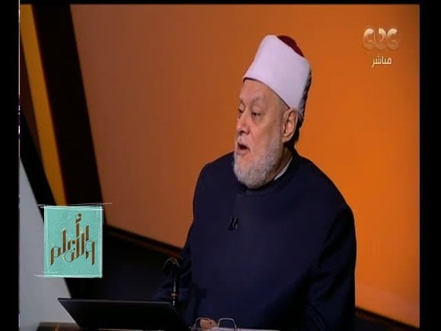 فضل الصلاة على النبي وأجمل صيغها وكتاب دلائل الخيرات وحكم الاحتفال بالمولد