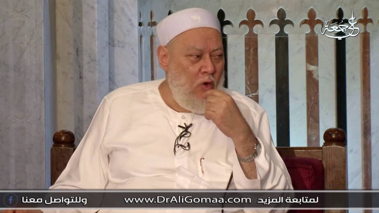 قضاء الصلوات الفائتة لسنوات وحكمها وهل الحج يغفر كل الذنوب