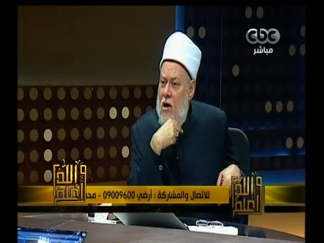 حكم الخلع وشروطه للمرأة والطلاق البدعي وأحكام الرجوع بعده