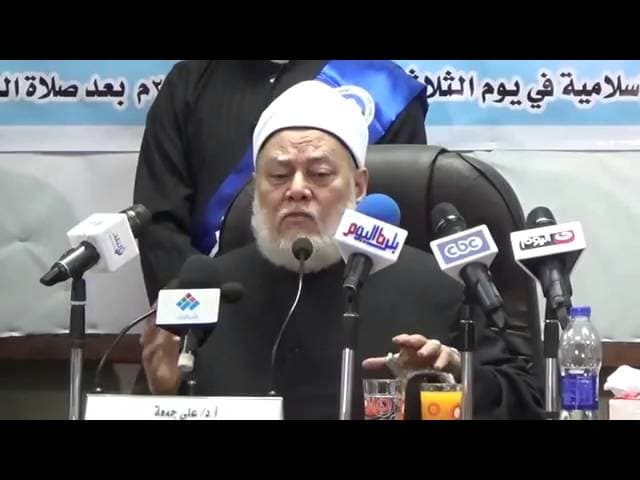 تقنين الشريعة الإسلامية والقانون المدني بين الفقه والتاريخ والنهضة