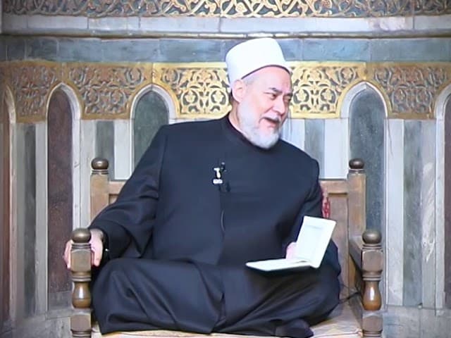 تفسير آيات آل عمران 90 إلى 92 بين التوبة والإنفاق وبلاغة القرآن