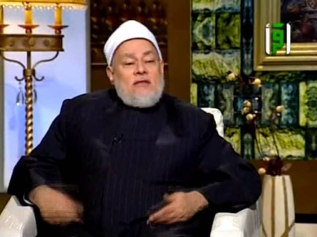بيعة العقبة الأولى والثانية والأوس والخزرج وحال المدينة قبل الهجرة
