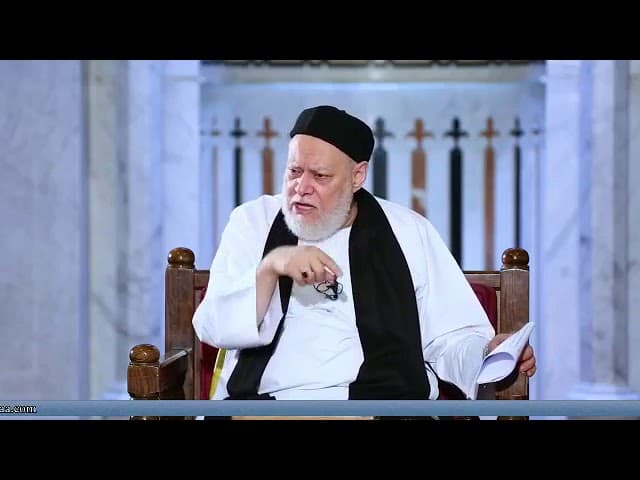 المضاربة في البورصة بين عقد المضاربة الشرعي والمقامرة المحرمة