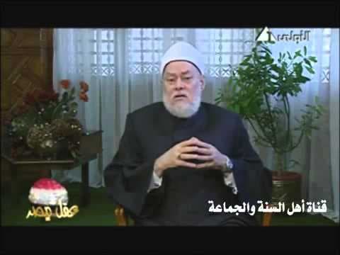 الإعلام بين الإنارة والإثارة ودوره في توجيه الرأي العام