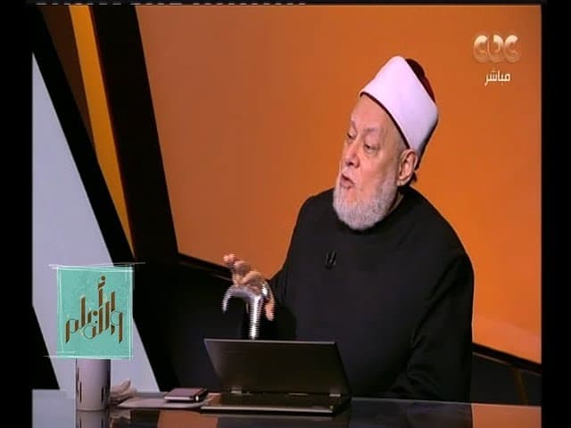 العبرة بعموم اللفظ لا بخصوص السبب وحقيقة نزول القرآن منجماً