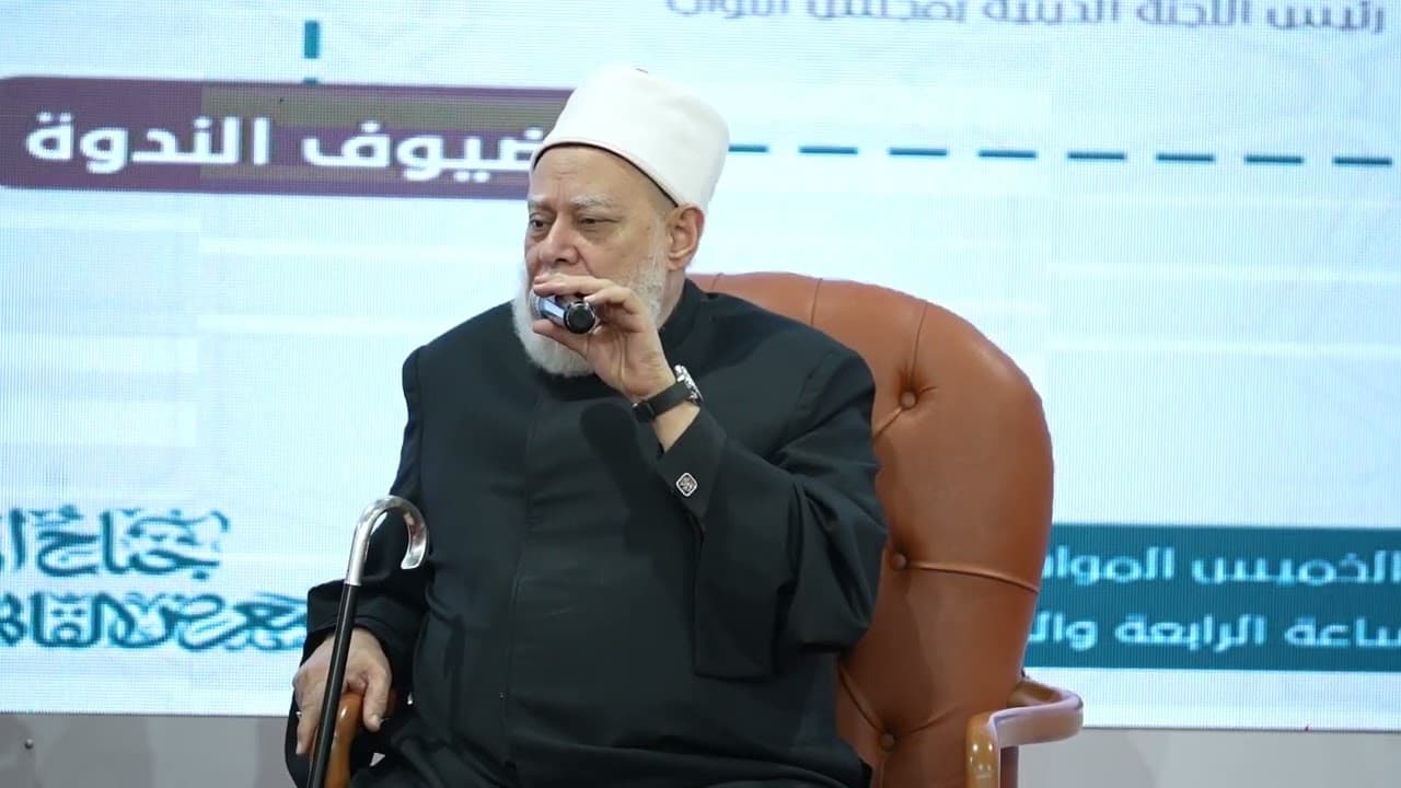 نصر أكتوبر وأثره في الوعي الديني والمجتمعي وتحديات الشباب المعاصر