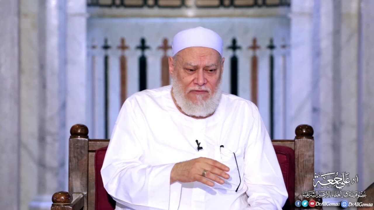 حكم ربط المبايض وضوابطه الطبية والشرعية في الإسلام